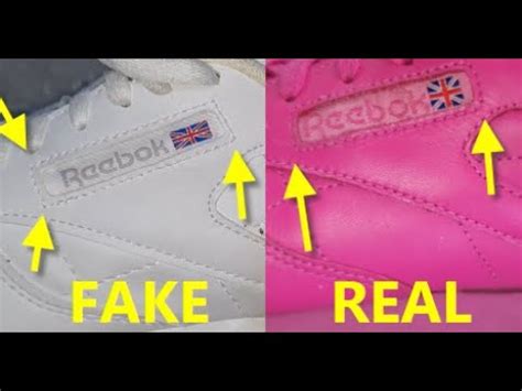 fake reebok shoes suppliers|reebok shoe outlet.